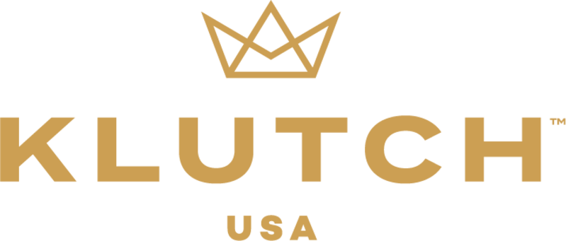 Klutch Cannabis