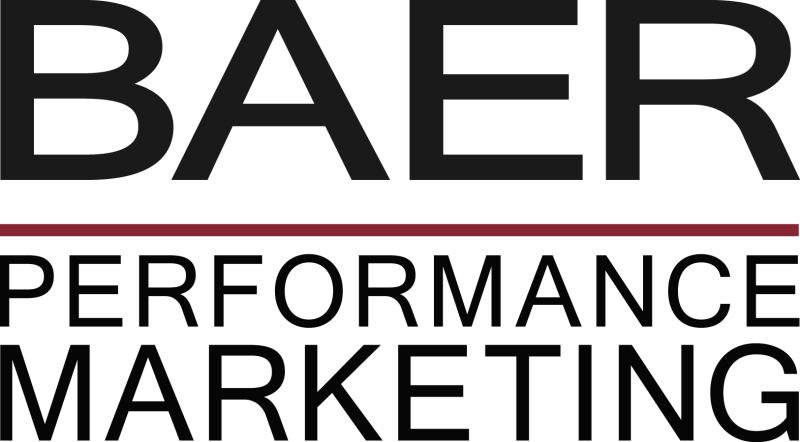 Baer Performance Marketing