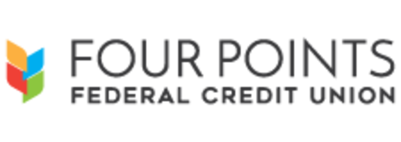 Four Points Federal Credit Union