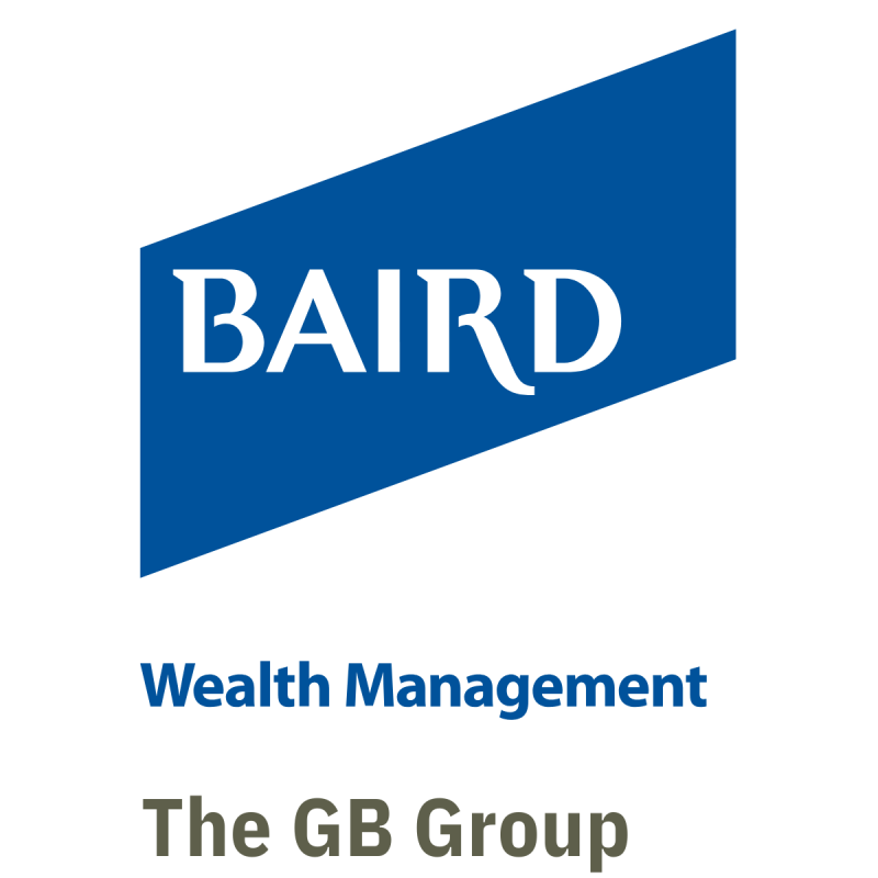 Baird - The GB Group