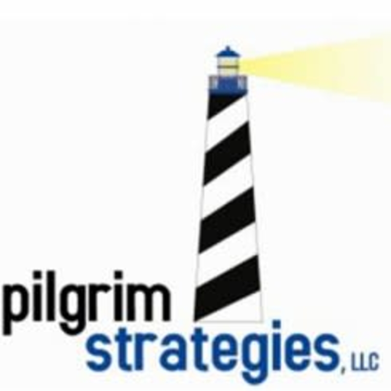 Pilgrim Strategies, LLC