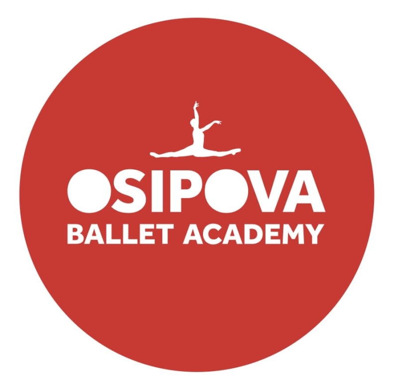 Osipova Ballet Foundation