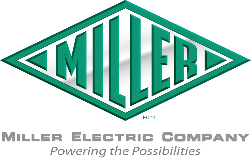 Miller Electric Company