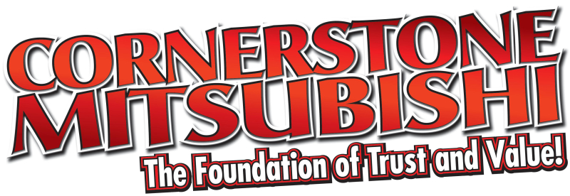 Cornerstone Mitsubishi