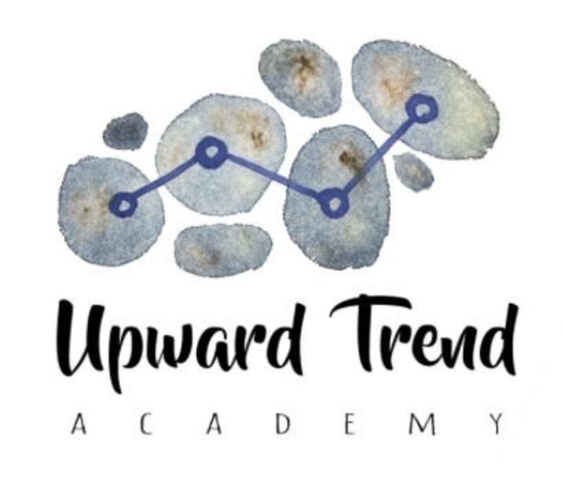 Upward Trend Academy