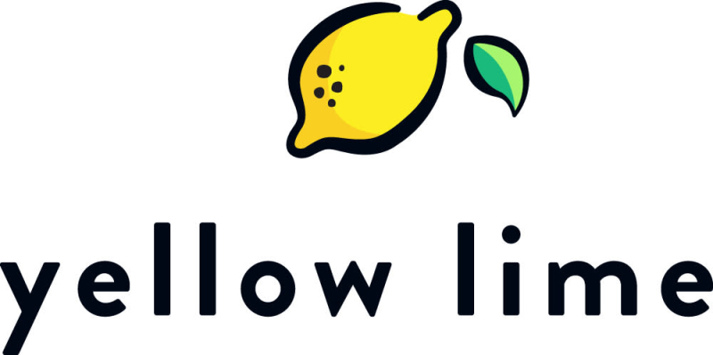 Yellow Lime Creative