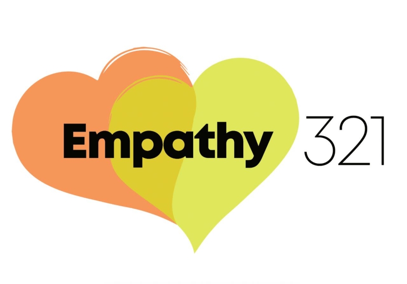 Empathy321