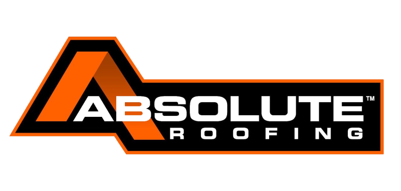 Absolute Roofing
