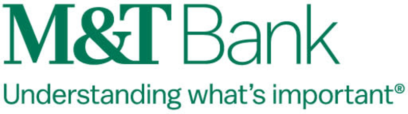 M&T Bank