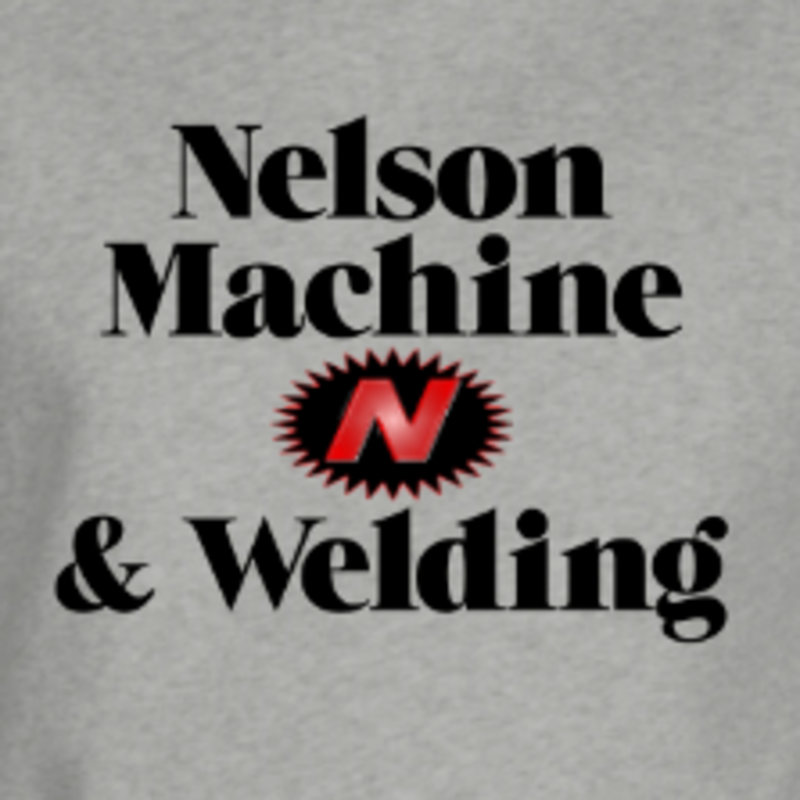 Nelson Machine