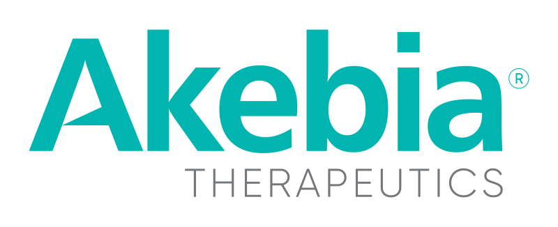 Akebia Therapeutics, Inc