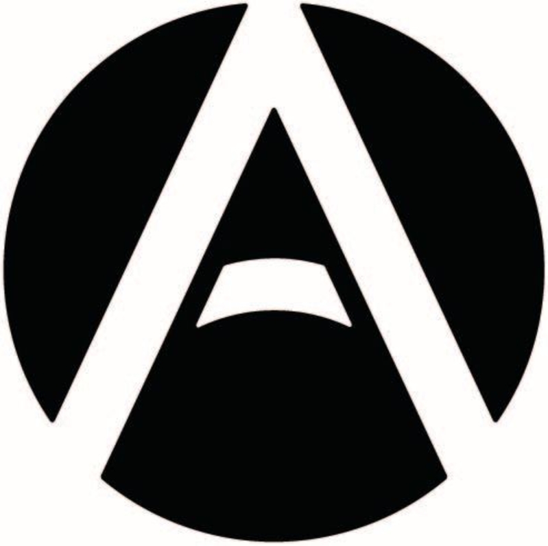 Antioch Community Church