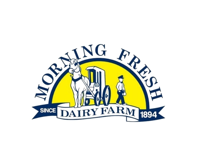 Morning Fresh Dairy 