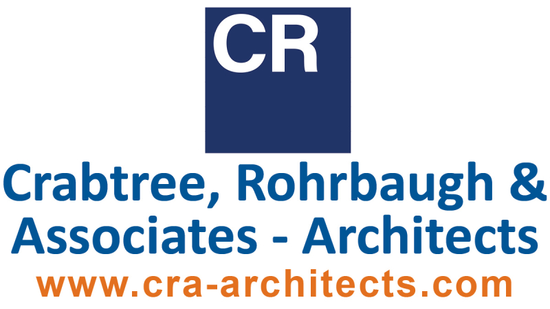 Crabtree, Rohrbaugh & Associates, Architects