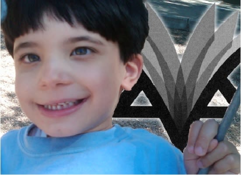 Michael Boussina Inclusion Program