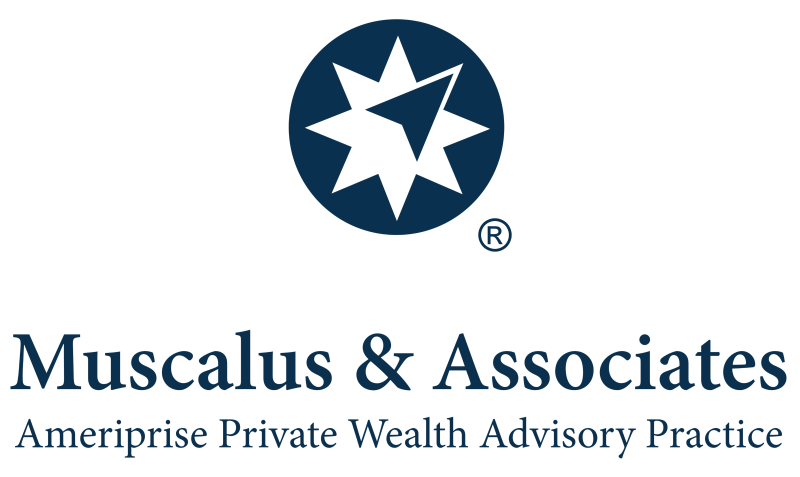 Muscalus & Associates
