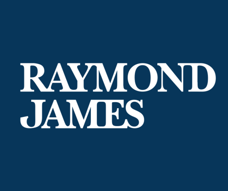 Raymond James