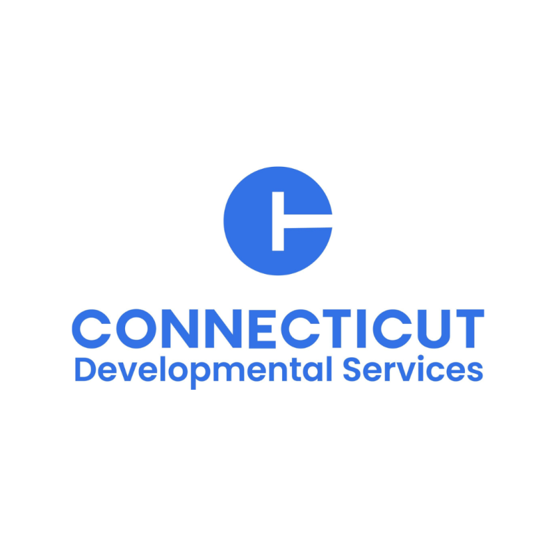 Connecticut Council on Developmental Disabilities