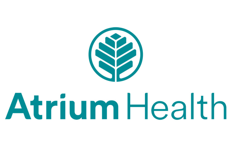 Atrium Health
