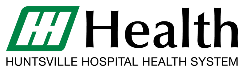 Huntsville Hospital Health System