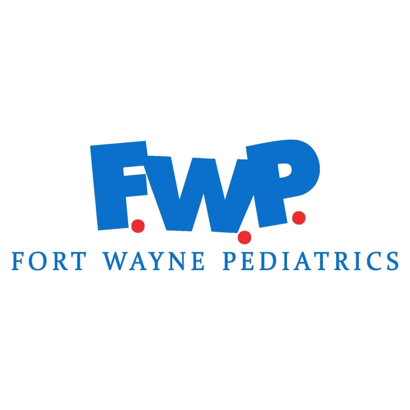 Fort Wayne Pediatrics