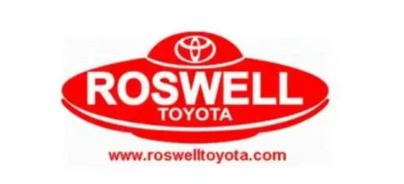 Roswell Toyota