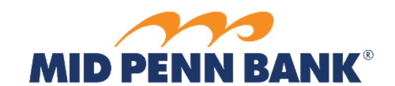 Mid Penn Bank