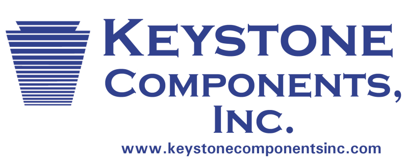 Keystone Components, Inc.