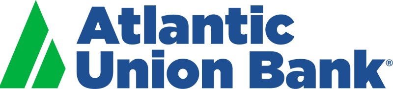 Atlantic Union