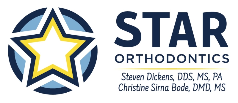Star Orthodontics