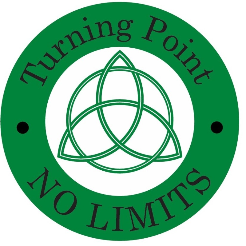 Turning Point Residential, Inc./No Limits