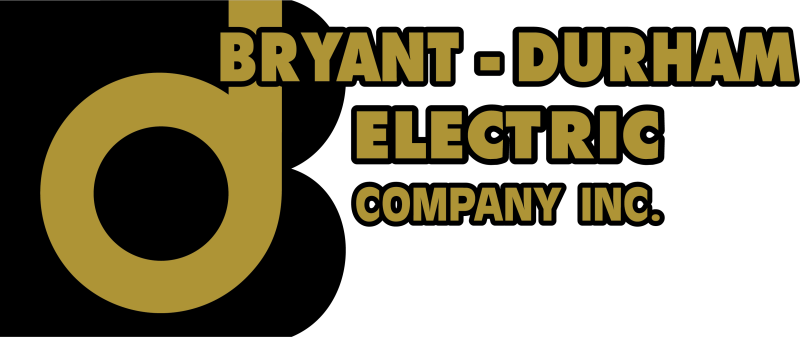 Bryant-Durham Electric Company Inc