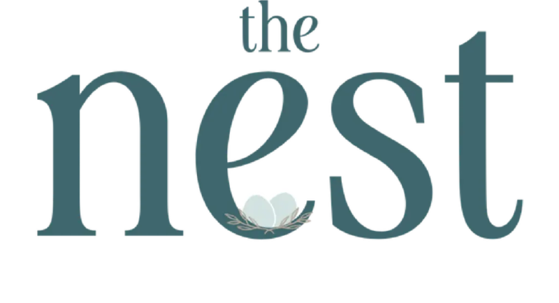 The Nest Wellness Collective