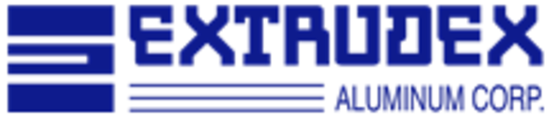 Extrudex Aluminum Corp