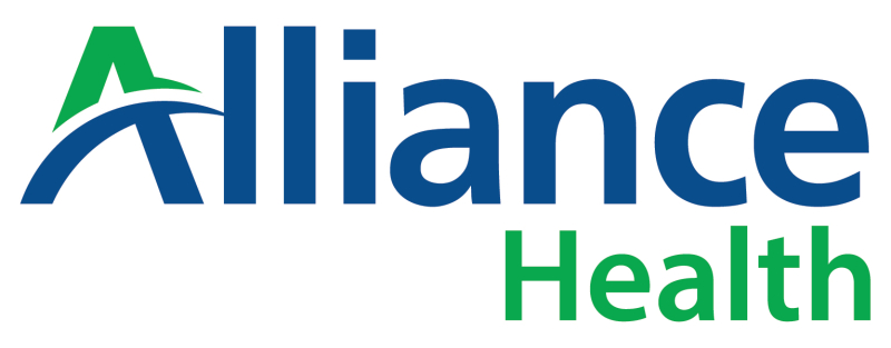 Alliance Health