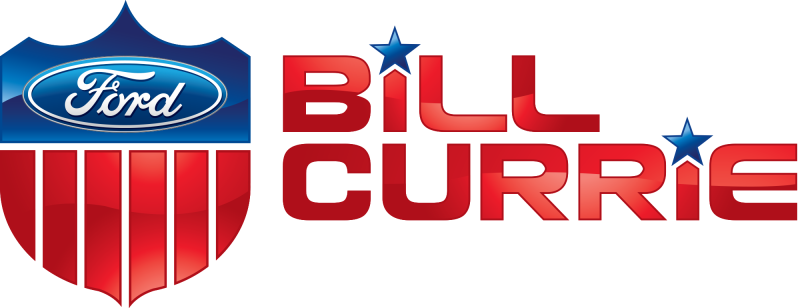 Bill Currie Ford