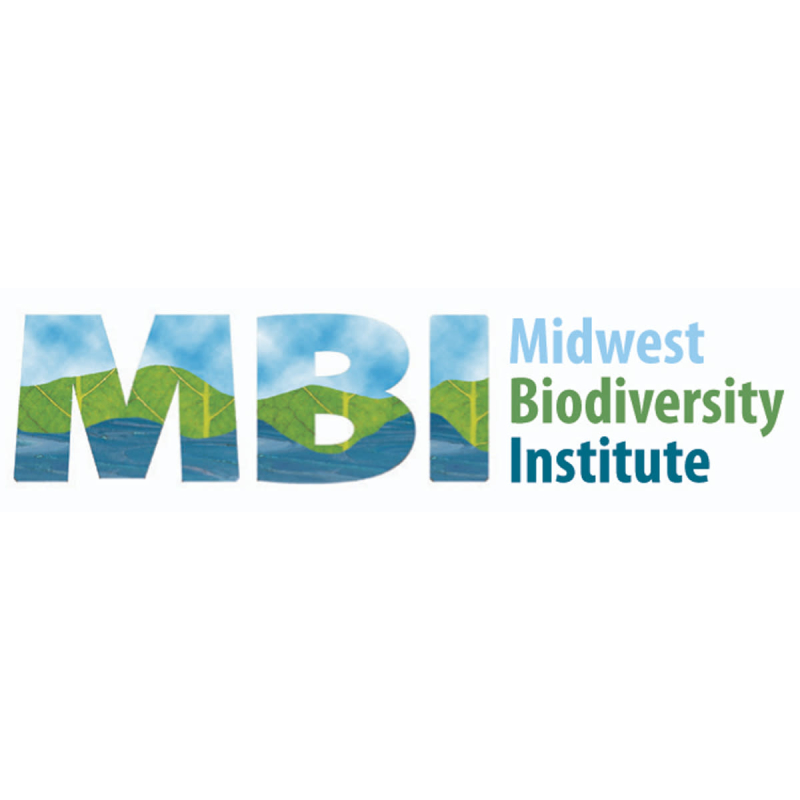 Midwest Biodiversity Institute 