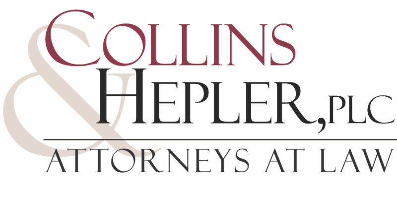 Collins & Hepler, PLC, Attorneys at Law