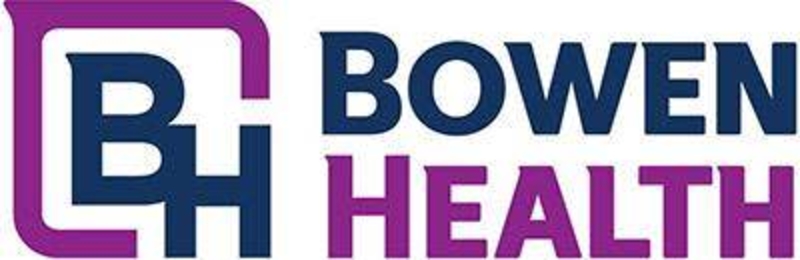 Bowen Health