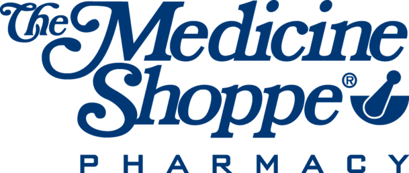 Medicine Shoppe of Lake Saint Louis