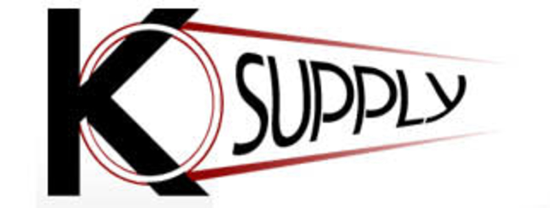KO Supply