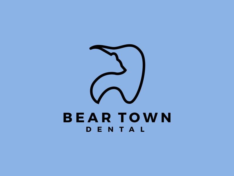 Bear Town Dental