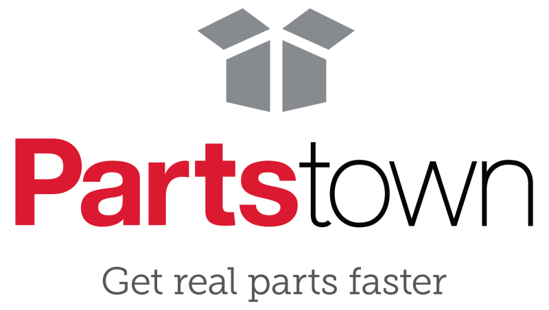 PartsTown