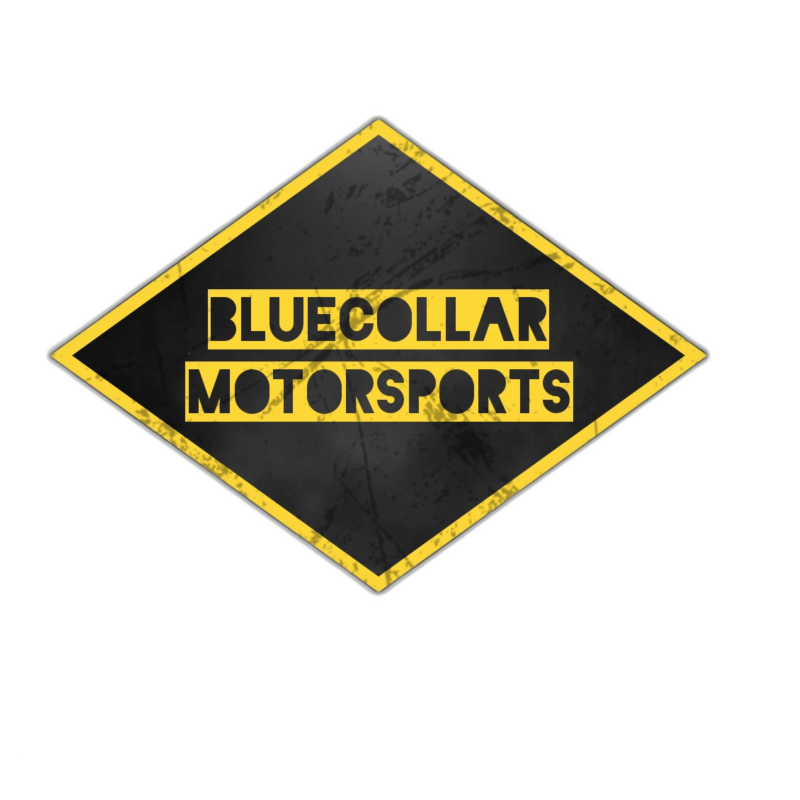 BlueCollar Motorsports
