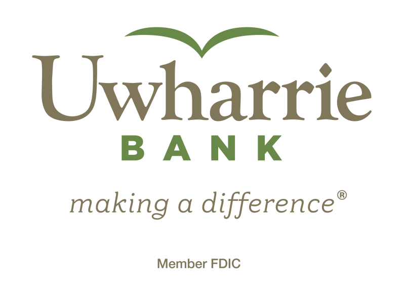 Uwharrie Bank