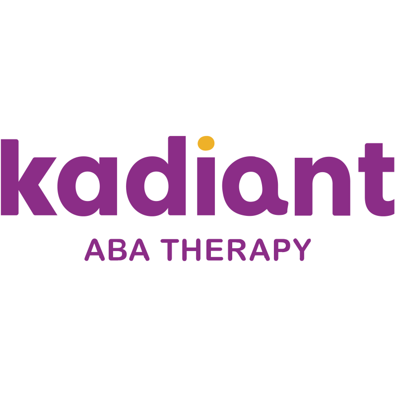 Kadiant