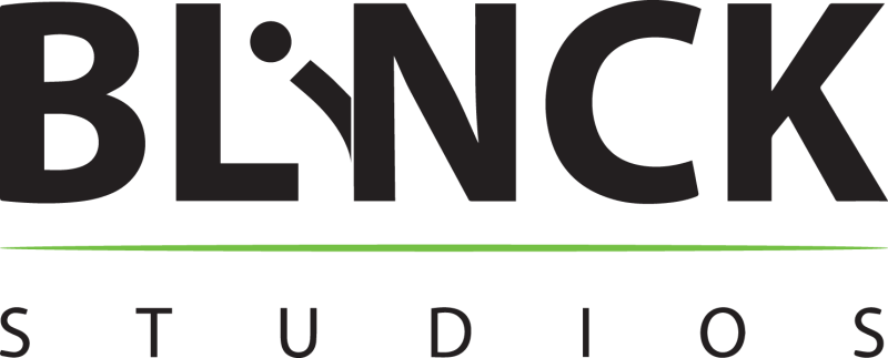 BLiNCK Studios