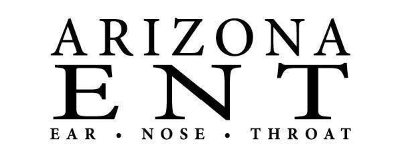 Arizona ENT