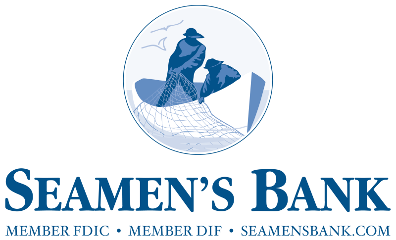 Seamen's Bank