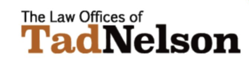 The Law Offices of Tad Nelson & Associates